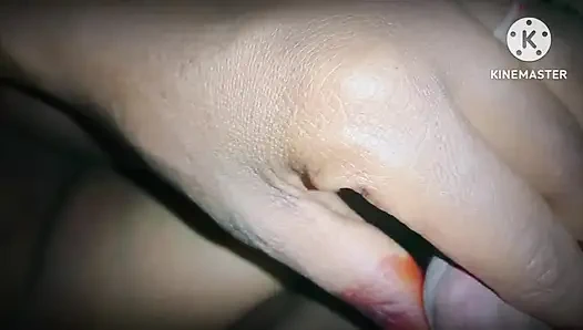 Ben ve üvey erkek kardeşim kiya xxx desi'nin tadını çıkarıyor