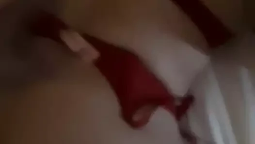 lanet benim kız arkadaş