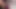 Bu kimyada rol yapamazsın