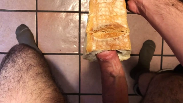 lanet ekmek