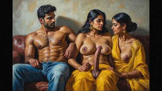 Naught russian wife in bangalore fucking with the neighbour boy