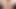 Yaramaz orta yaşlı seksi kadın büyük sütlü memeler ıslak amcığı parmaklıyor - sütlü meme uçlarını emiyor - ateşli sağım