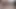 Japon erkekler emme ve handjob sonra yüklerini vur