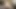Bir hayran için özel olarak yapılmış - devam edin ve beni fansly ve manyvids'te bulun!