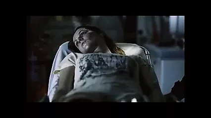 Biraz süte ihtiyacı var!