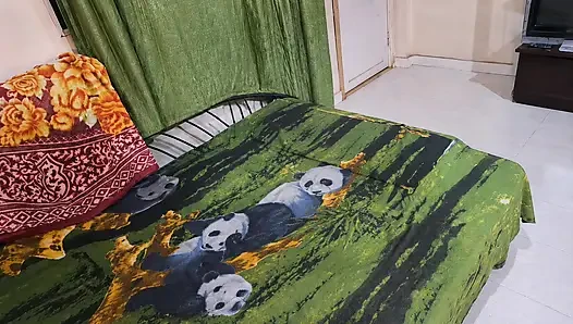 Apni bhn ko kaise manaye? Yapay zeka doğru mu yanlış mı? Bugün öğrenin