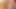 Brooke Belle'in gösteriş yapmayı sevdiği büyük göğüsleri var - sapık orta yaşlı seksi kadınlar