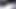 Hint ev video