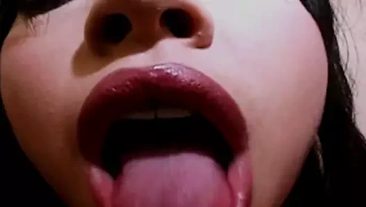 eski koleksiyonumdan yüz bakımı 47