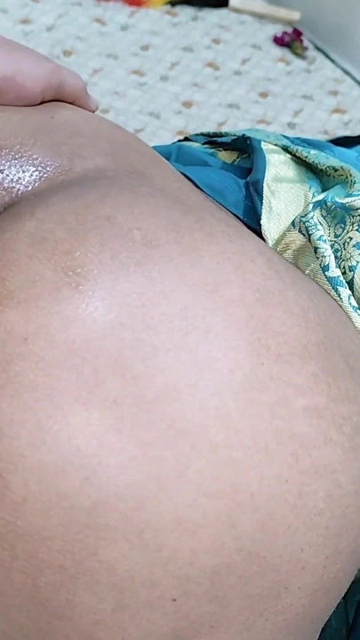 Your-eshita.Hintli bangla beutiful ateşli saliko zar zor cudaikiya dulavaine anal seks yapıyor zaman keyfi videosu. | Klip 3