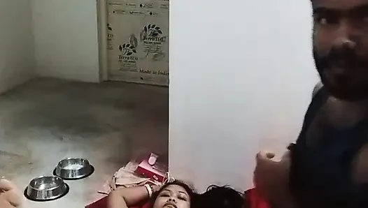Hintçe evli kadın seksi vedio