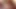 Çevreleyecek, parmaklama, sert ilişkilendirme, eşek ve taşak yalama, yetenekli handjob ve derin oral seks - sıcak amatör porno