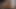 Seksi milf kırmızı bebek oyuncak bebek flash memeler parmak kedi