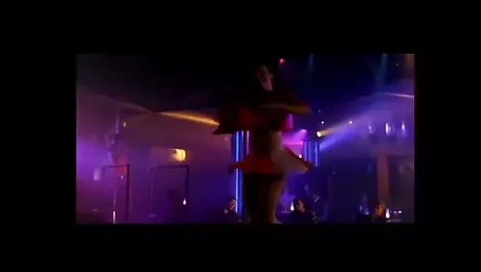 Fırfırlı çorap 096