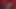 Sahibe tease