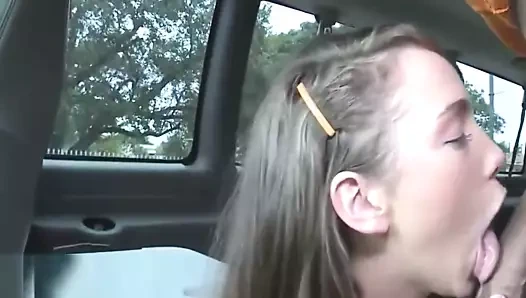 Toplu çakma otobüs porno