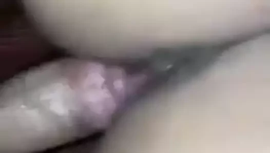 Treasome