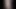 Nymphprince ai yarak emicilerin kraliçesi. 3D-cgi stilize