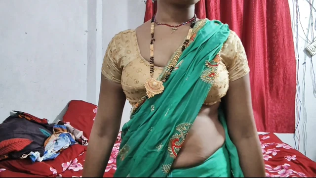 chacha chachi sex video bihari sonam