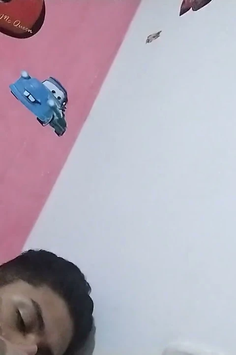Gavat kocama adanmış özel bir video yaptım