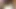 File çoraplı büyük etli labia çok çabuk seks sandalyesinde yapay penis sürme. yakın çekim kıllı kedi mastürbasyon