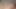 Nayuta hizmetçi 3d hentai - yandan sikişiyor, bakış açısı kovboy kız, ayakta açıcı bacaklar sansürsüz animasyonda dölleniyor