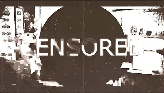 Peter Stone - çıplak gerçek veya pms (karım tarafından prose), sesli kitabın orijinal video versiyonu (22)...