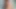 Giantess Digestion