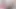 Yeni öğrenci külotu dolduruyor öpüşme için 4k tenga yumurta sürprizi