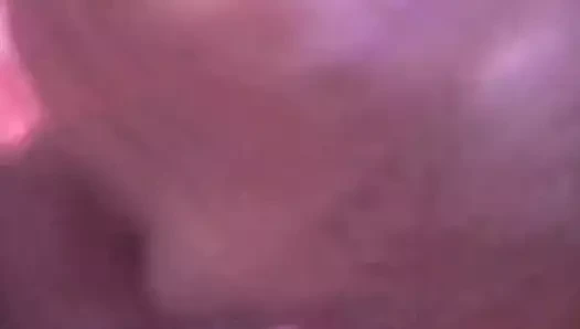 1 doigt