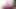 Pembe takım elbiseli ve gözlüklü seksi sekreter Lucy Gresty