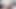 PORNSTARPLATINUM. Büyük memeli sarışın Christie Stevens anal sikiliyor