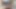 Lezbiyen derin eller aşırı - seksi el kaltağımı yut!