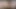 Porno müzik videosu - bilgisayar tamircisi servise gidiyor