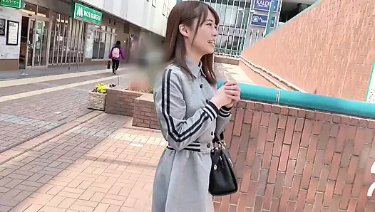 Üstün özel sevimlilik! Ve erotik! Mucizevi bir metamorfoz bakıcısı ortaya çıktı! - Elektrikli masaj makinesi ve vibratörle şehvetli bir kadın kediyle oynadım! bölüm 1