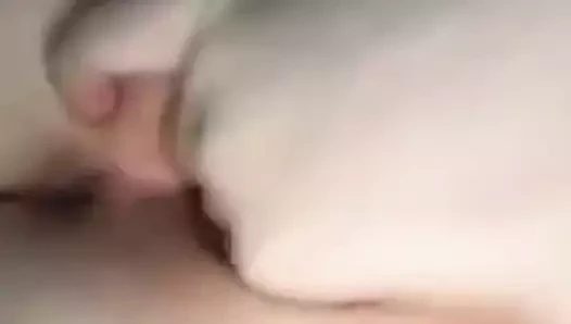 Hala daha