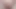 Korean boy. Cumshot And Pissing During Anal Masturbation (uncut cock)