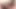 Süper ateşli Asyalı orta yaşlı seksi kadın Satomi Usui, süper yaramaz Japon xxx porno sahnesinde sikilmek için hazır.