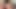 Auntjudysxxx - 59 yaşındaki büyük memeli olgun iri güzel kadın patron Bayan Maddie Cross'un delik doldurmaya ihtiyacı var