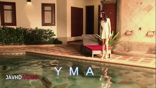 Amy jav cazibe unutulmaz tutkulu karşılaşmayı kışkırtıyor