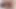 Güzel sarışın porno yıldızı Ava Stone için büyük yarak dölleme