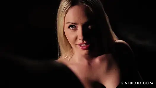 Приватный танец 3