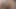 Alman izci - porno yıldızı Julia de Lucia Venüs Fuarı'nda özel otel oyuncu seçmelerinde sikişiyor