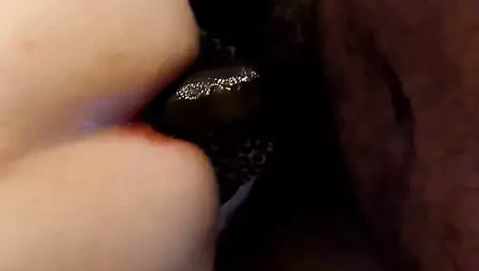 Benim moldovan anal kraliçe bölüm 3