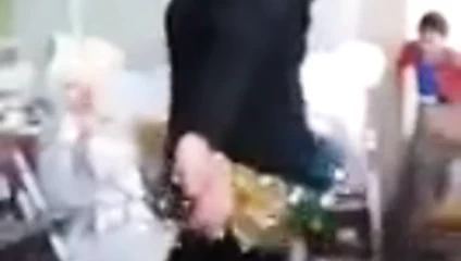 FILIGRANES(domaines de