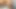 Naija ateşli orta yaşlı seksi kadın Mara hitachi değnek ve dildo sikişinde egzotik sikişiyor