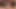 Seksi vücutlu sarışın genç kız amcığını siktiriyor