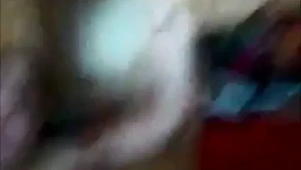 Muhteşem tombul gets göt becerdin ve creampied