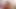 Orta yaşlı seksi kadın olgun ateşli kadın iç çamaşırlı sikiş makinesi orgazmı canlı - karlahartley