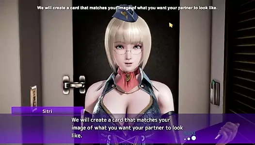 HoneySelect 2020-05-16 20-37-04.mp4